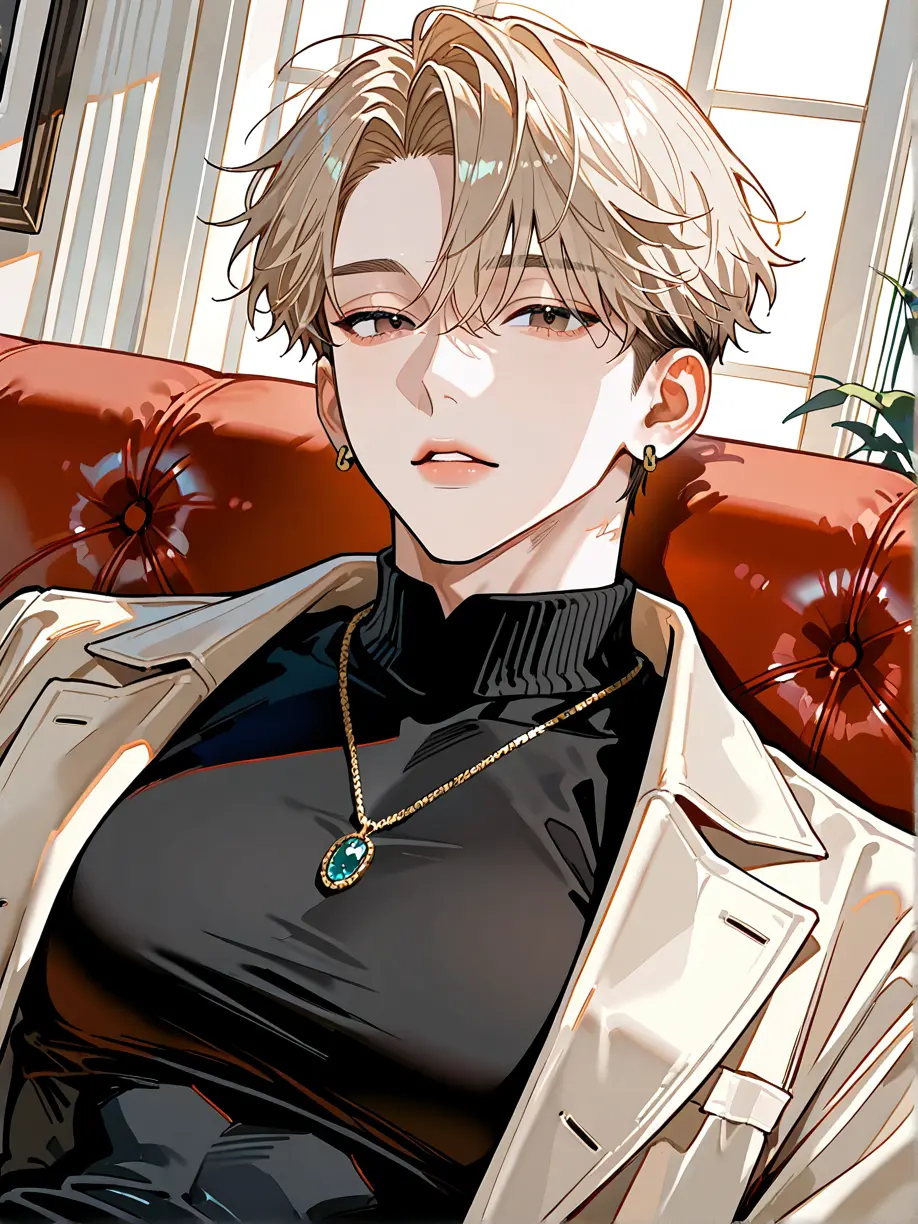 bit--true63의 人気俳優の夫は同業者のあなたを溺愛中