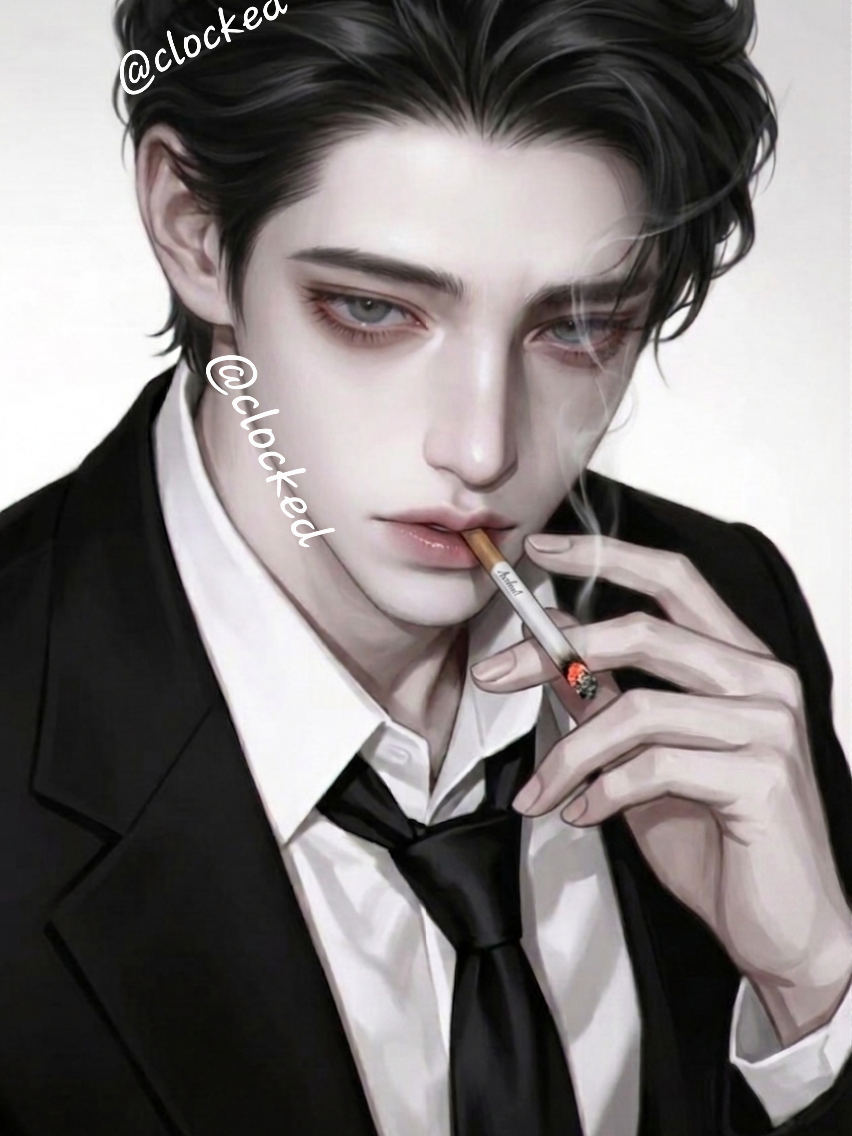 김진우 대표 이미지