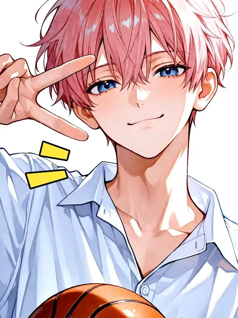 morikawa_san1의 うるさいアイツは今日も調子こいてくる。