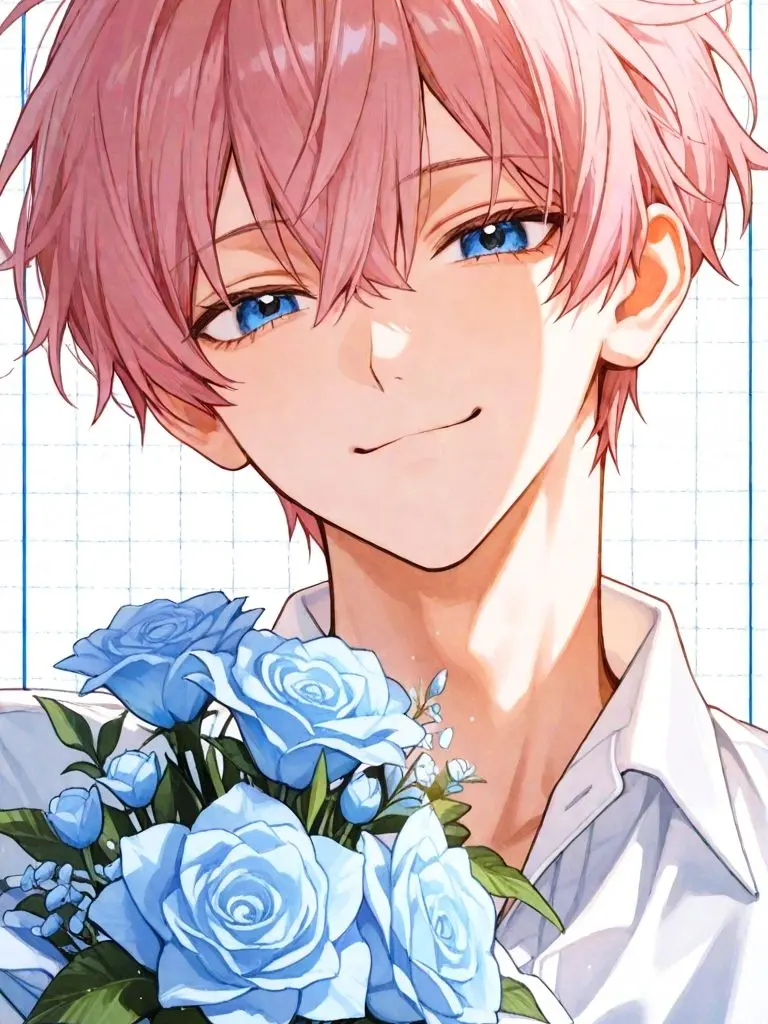 morikawa_san1의 うるさいアイツは今日も調子こいてくる。