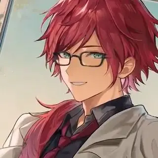 miya_xx의 勘違い .