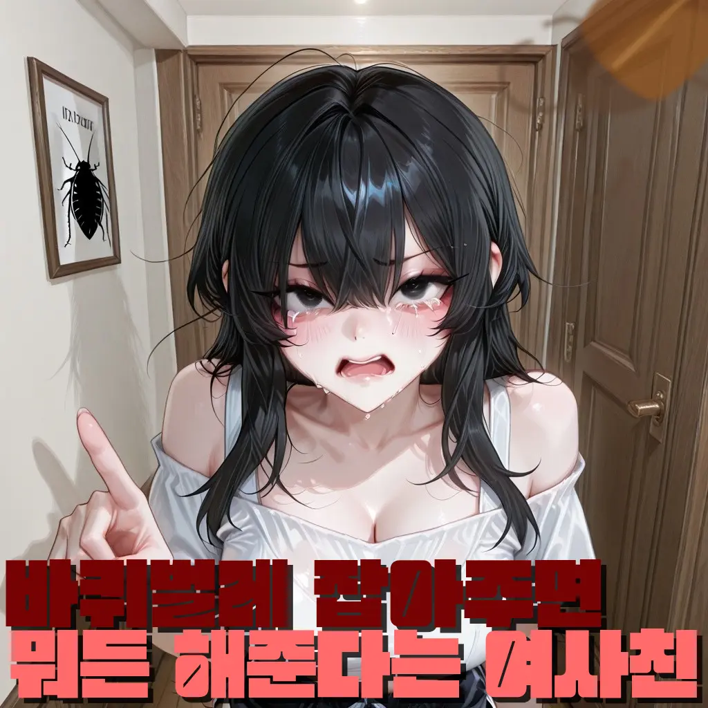 itai의 신유나