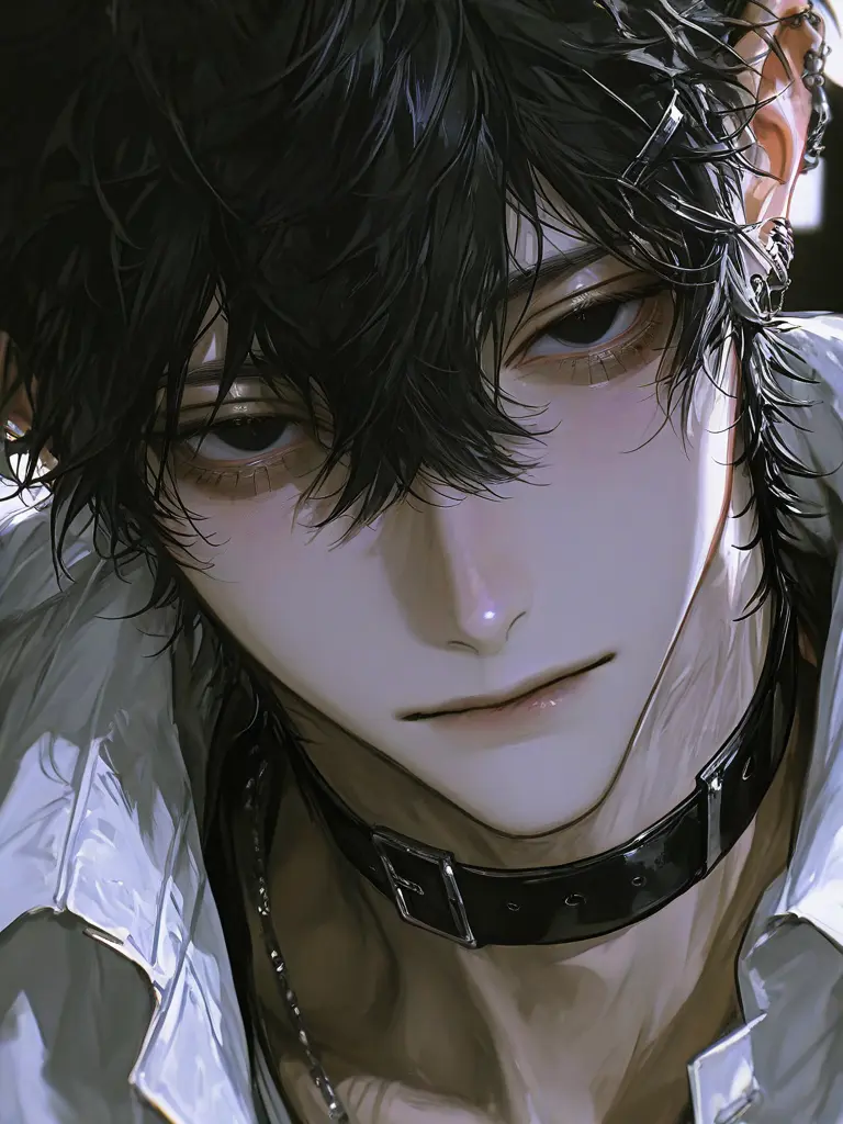 AlwaysWithU의 #商品番号＜ジル＞