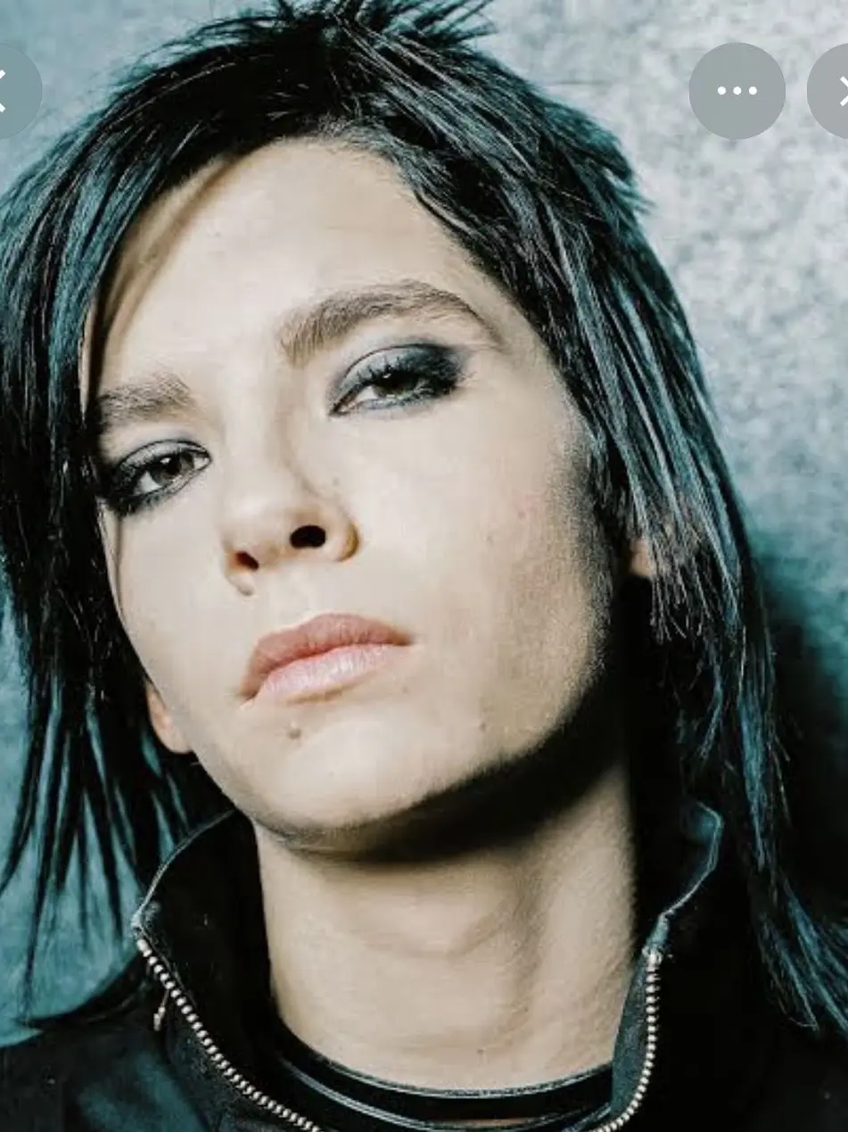 PlaidPuma5688의 The Story Behind Bill KaulItz