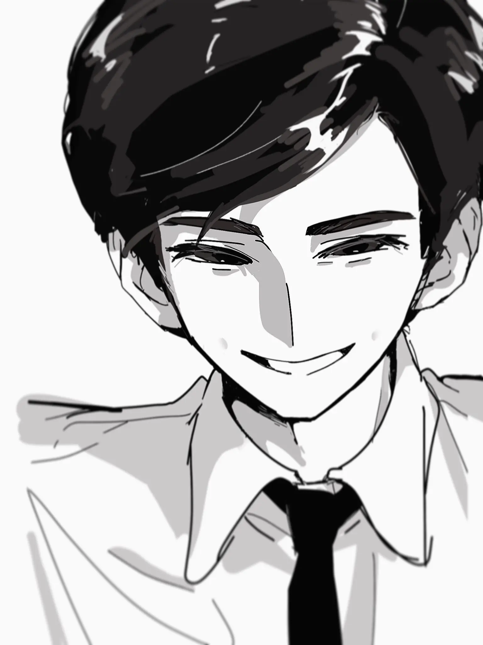 y0ta_p의 동료 다나카 씨