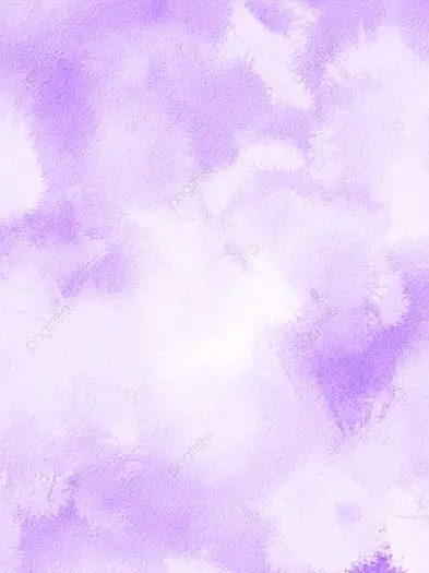 DaftlyGrape2681의 彼が取られちゃ〜う！