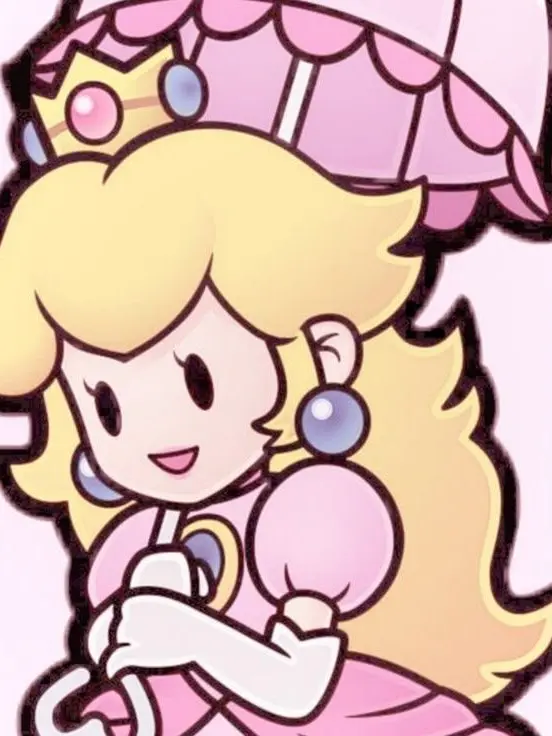 rollcake의 うさぎ同盟組も？人間？いらね！