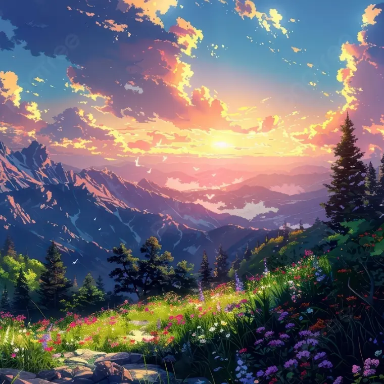 SubtleAnt2407의 이세계RPG
