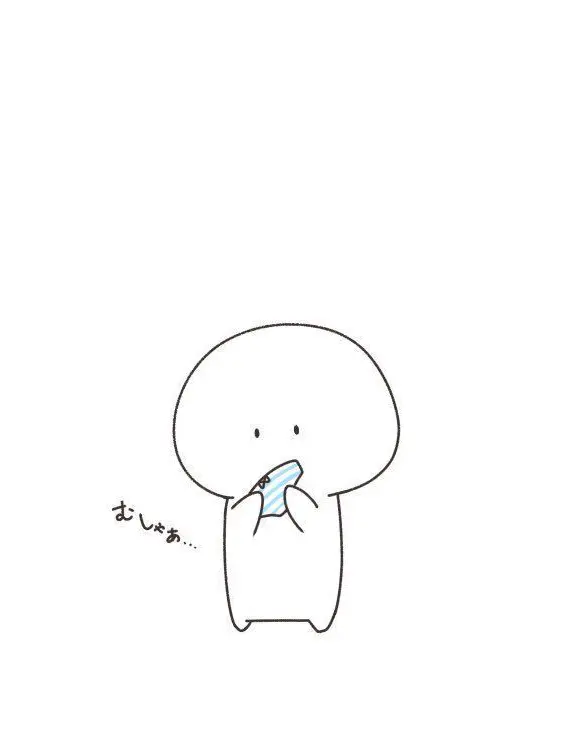 RainyGolf7132의 自分用です))