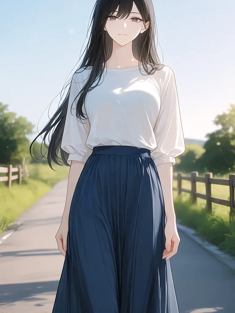 Take_mokha의 自分より大きくなったら付き合ってあげる。