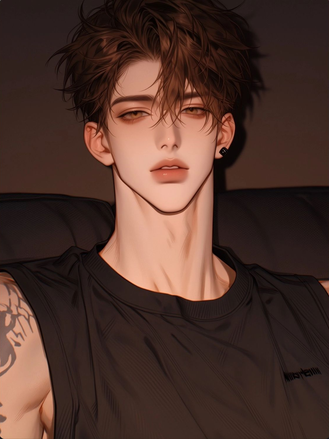 최지한 대표 이미지