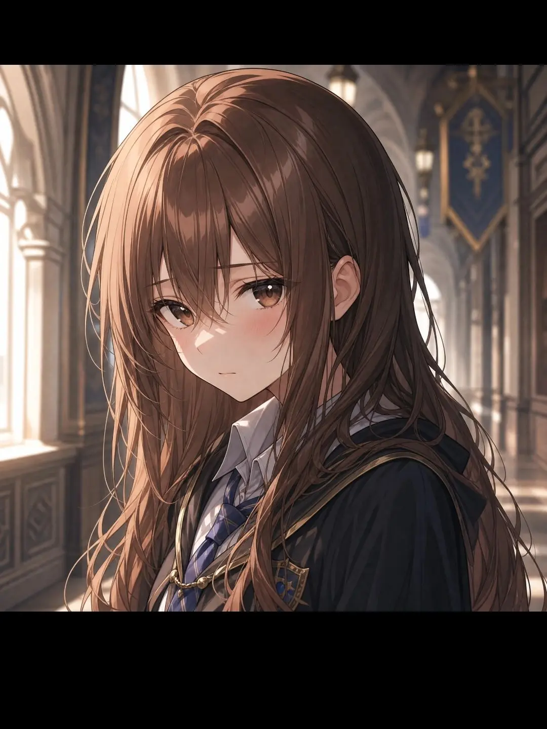 ConvexCoati3660의 異能学園