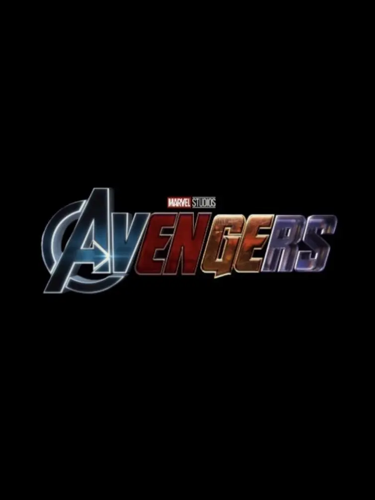 LuckyBog6852의 SHE・AVENGERS 1