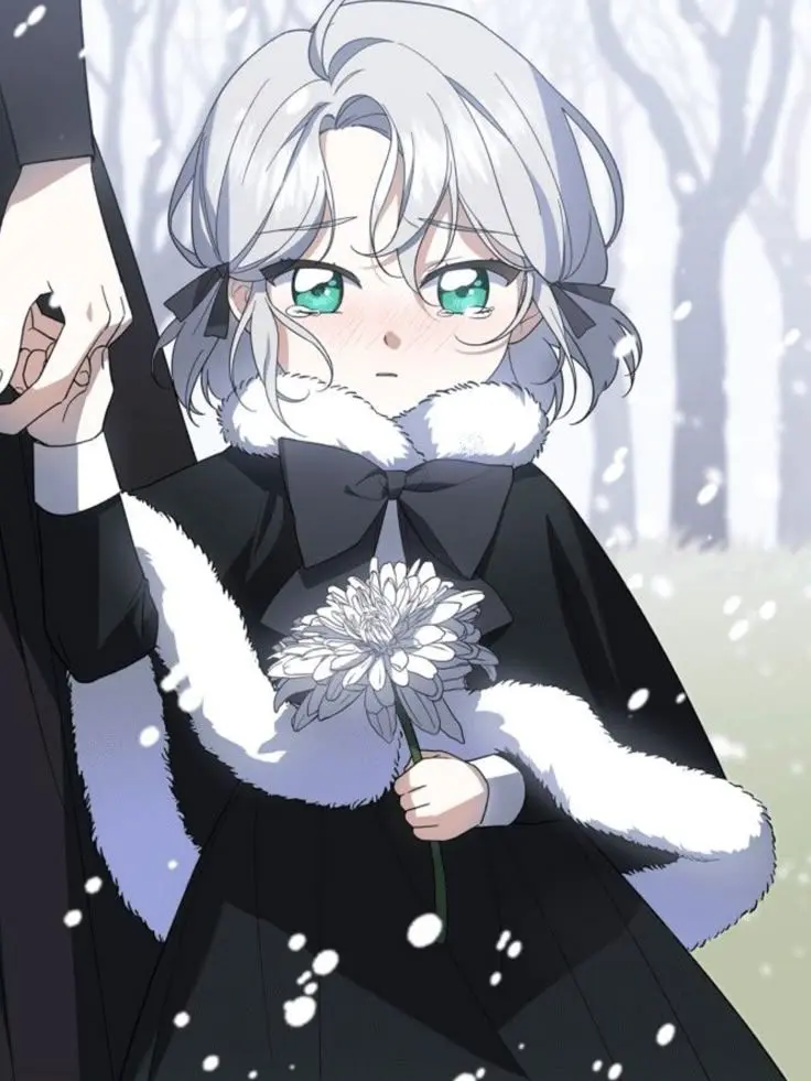 HazyShell2036의 継母より、お母さんに会いたい…