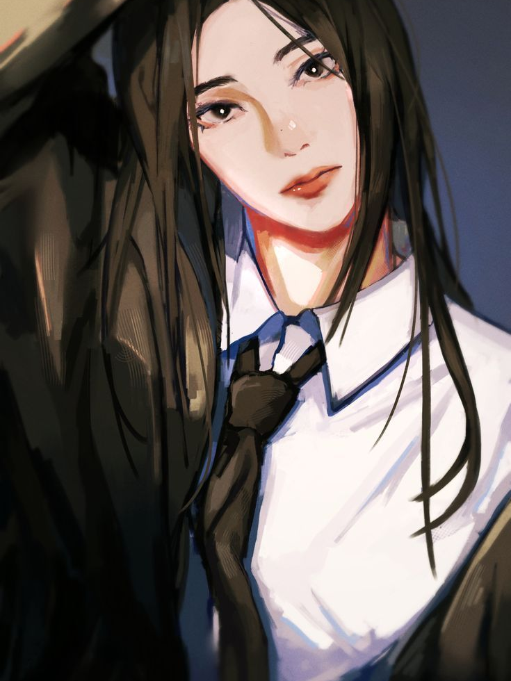 윤해원 대표 이미지