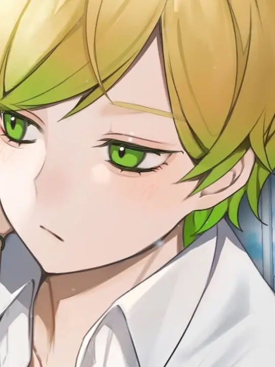 pmkf46Knilhts28의 中華料理屋の裏メニュー＿??