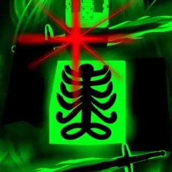 CalmScale7812의 1x1x1x1