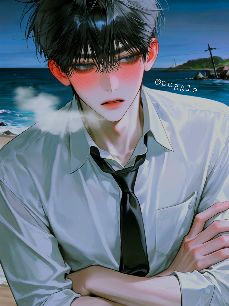 서진우 대표 이미지