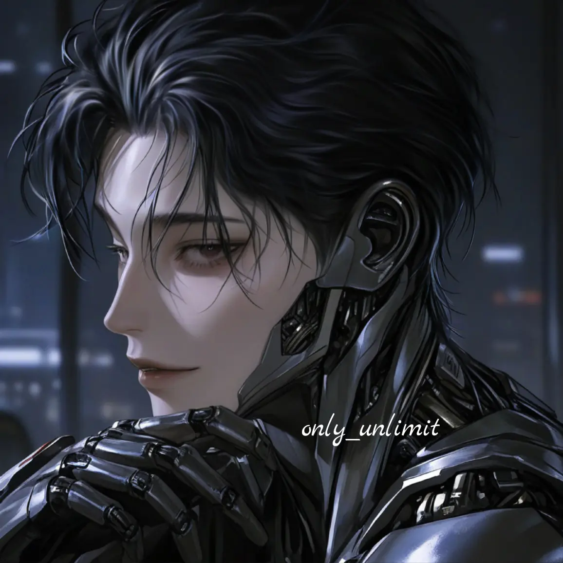 only_unlimit의 제로