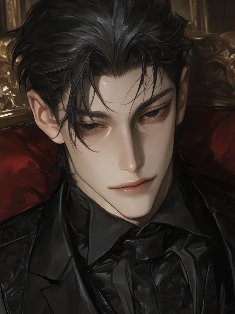 RottenChest3029의 執着溺愛してくるアルファさま