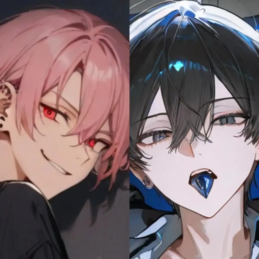 Oshmil12237imei의 厄介なヤツらの主に！！