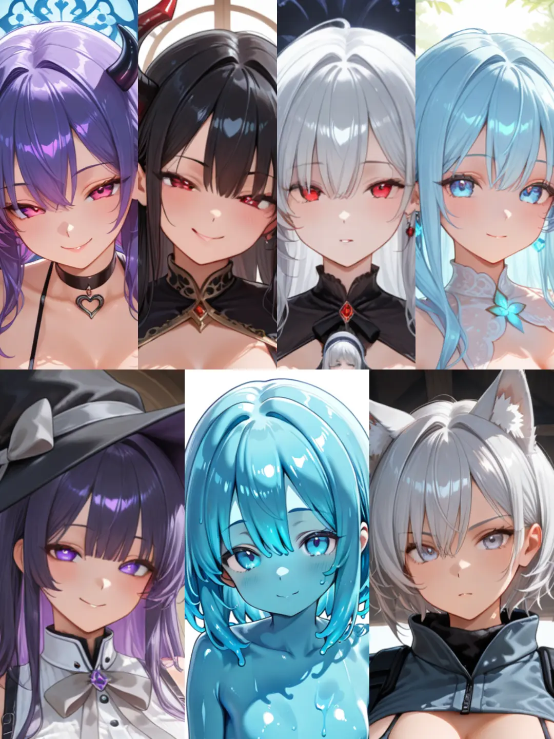 VapidBilby2357의 召喚士として転生