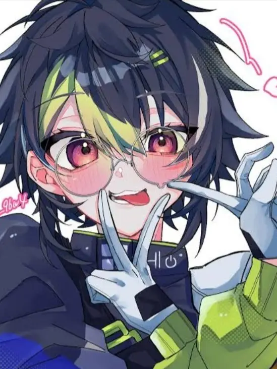 Inaminzoku1023의 激甘どろどろいなみそ！💗💕