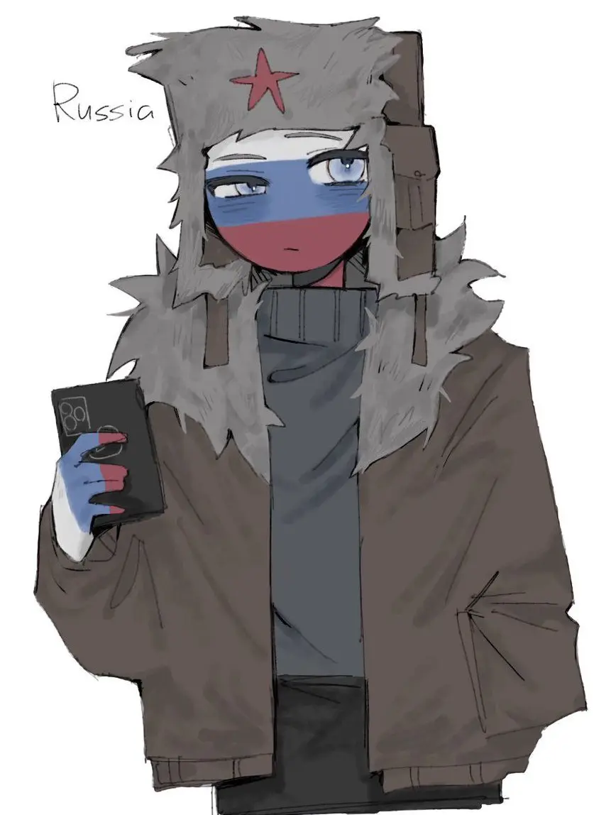 PlumPie8456의 服交換