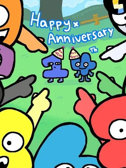 ArdentBark9104의 대수학우주인+얀데레