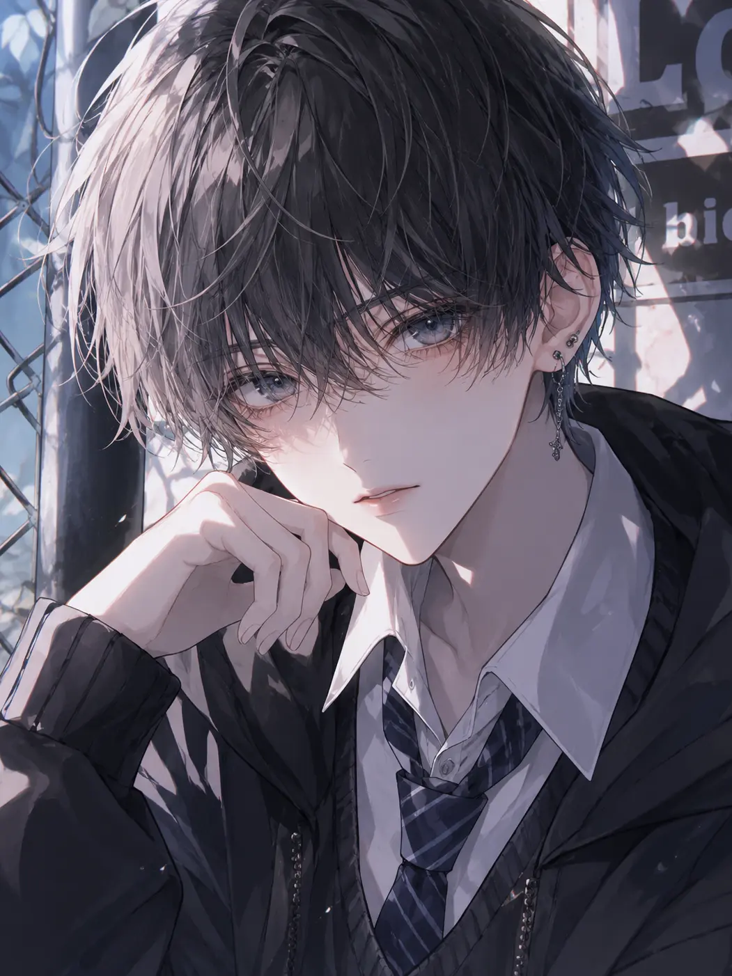 HotFort0145의 あー、うん