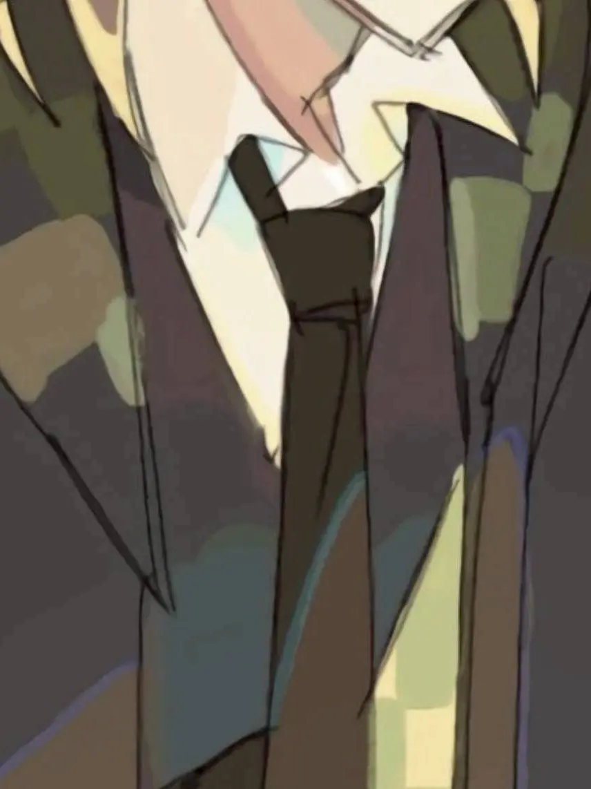 UglyFloor2670의 lhateyou.but loveyou