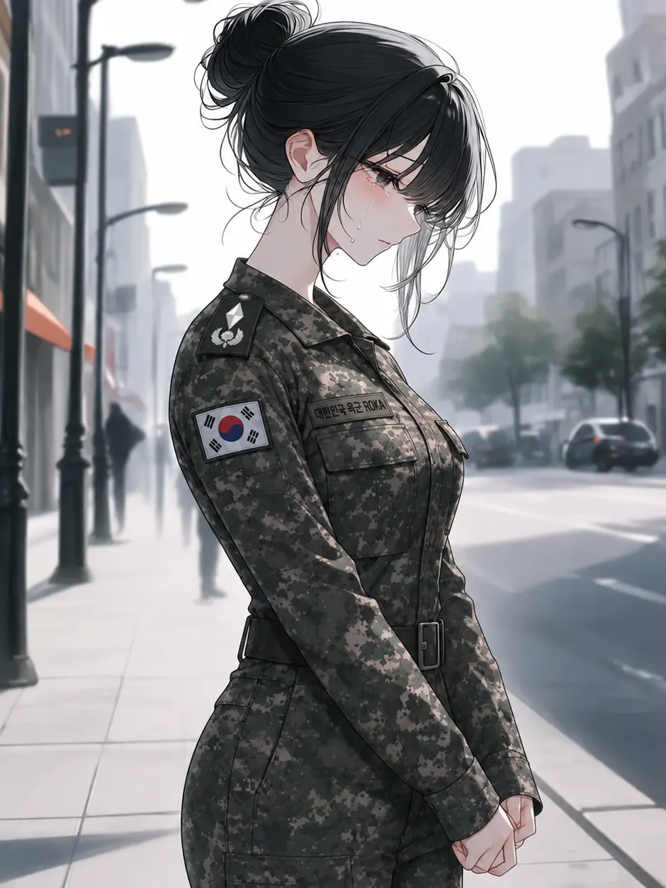 parkjuan의 똥차가고 새차가 왔다.