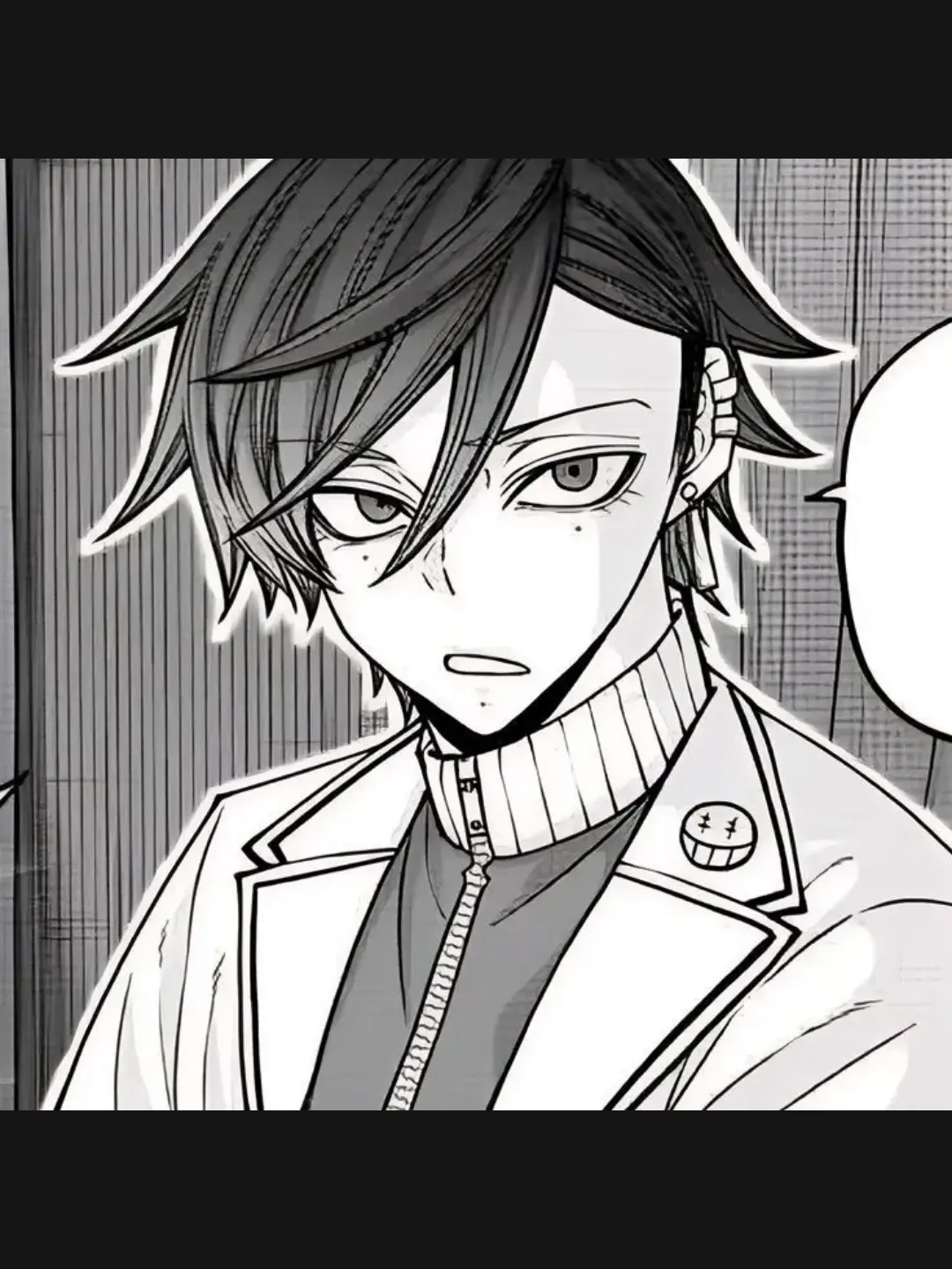 WeakStone6304의 貴方用の３人の執事