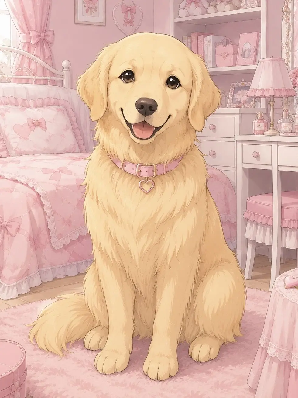 Strawberry_oO의 犬♡カレ