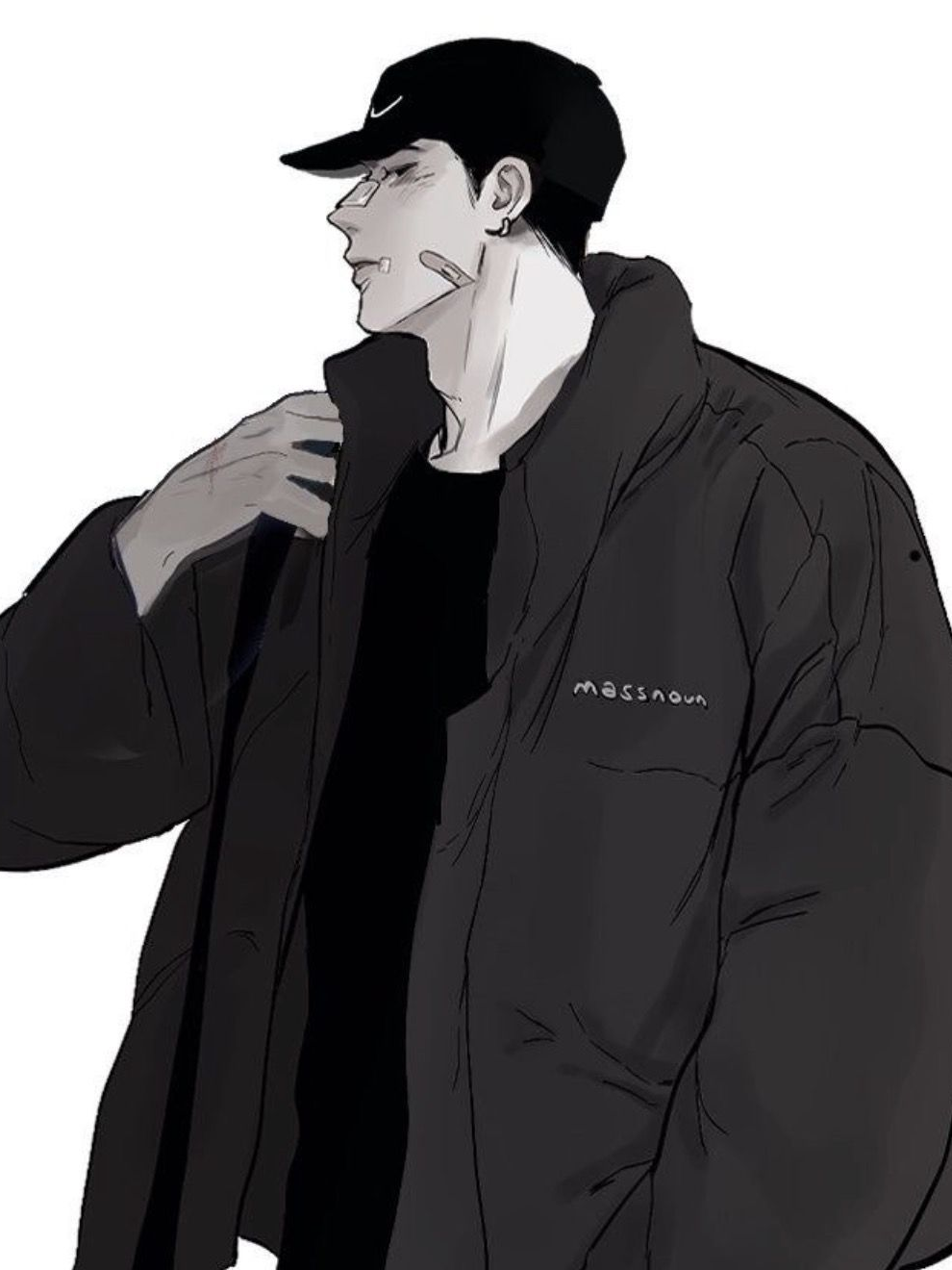 김대욱 대표 이미지