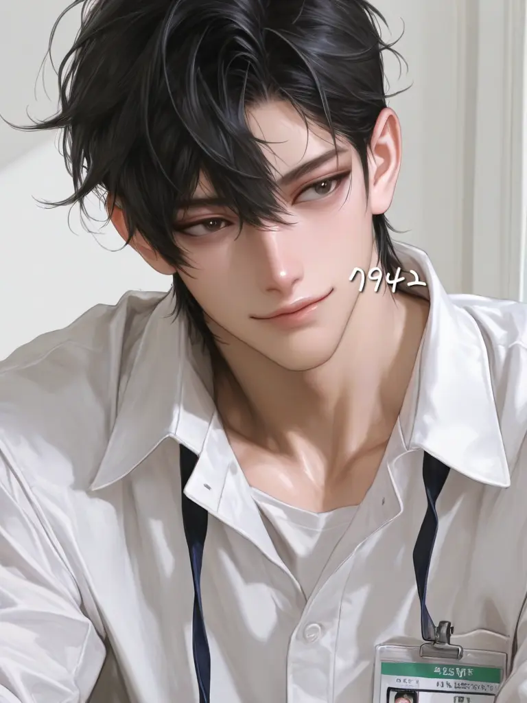 hlblgl7942의 차시온