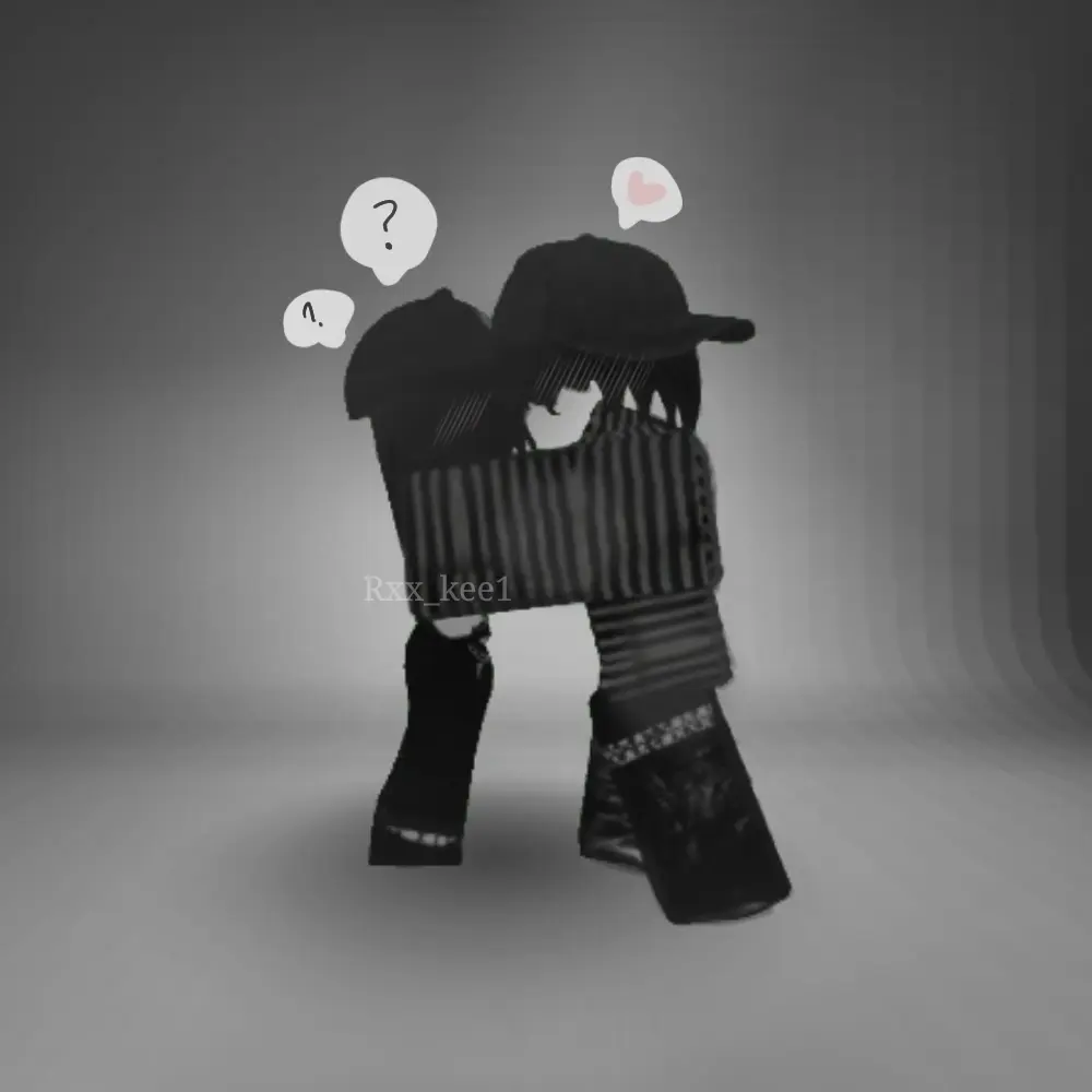 Rxx_kee1의 레키( 즐겜즈 )