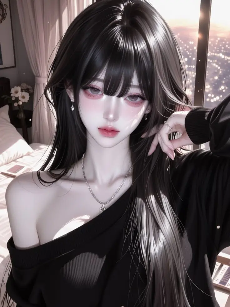 AptAngel2355의 이민아