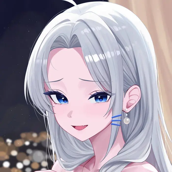 BraveDiver0577의 이세돌과의 동창회!