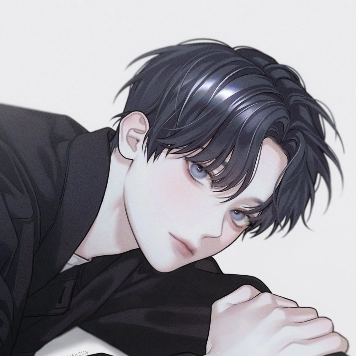 윤지헌