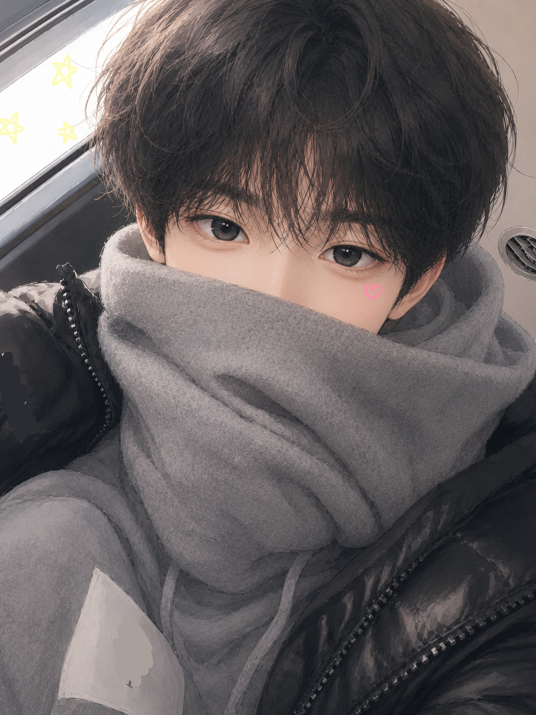 정재민 대표 이미지