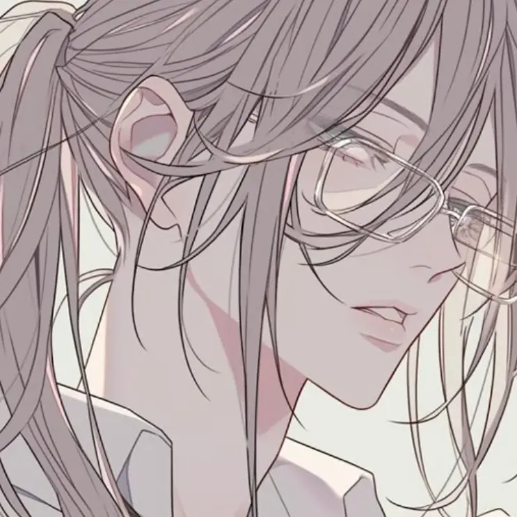 come_here_riw의 카르잔 베오치네