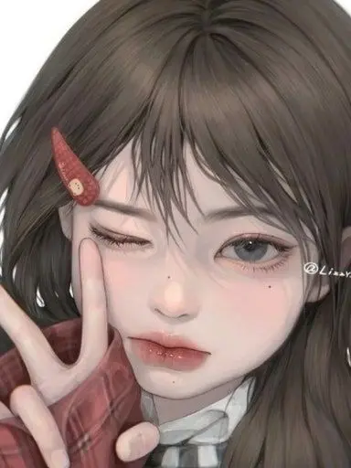GlassMudi5818의 쪽팔려게임에서 졌다..