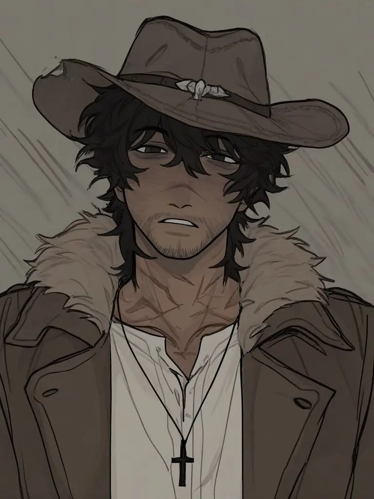 ClumsyEagle4786의 Farmer