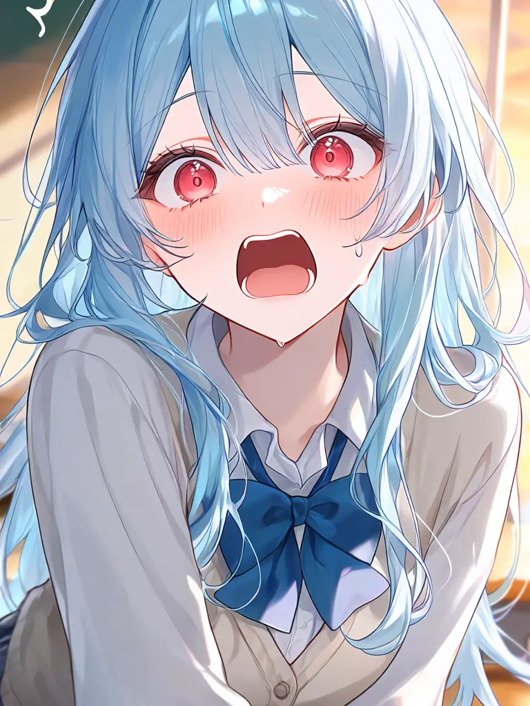 Siiiiiiiiiiiiiiiiiiiiiiiiiiii의 ちょっ…userぁ゛ぁ゛！！