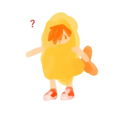 らだおになりきろ