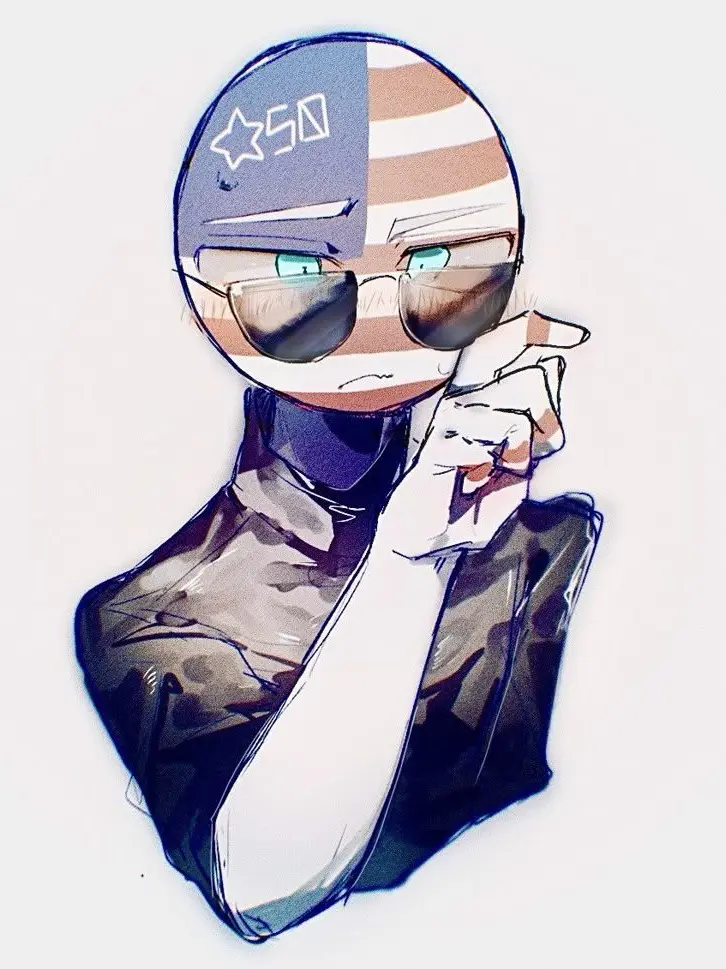 ichliebedich.의 당신을 괴롭히는 컨휴들.