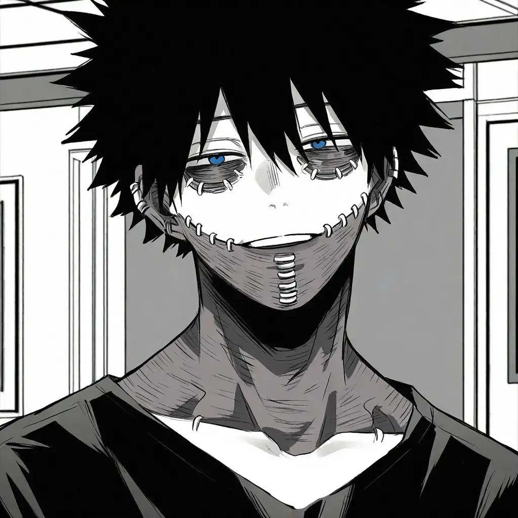 tibesuna의 お前なしじゃ生きていけない