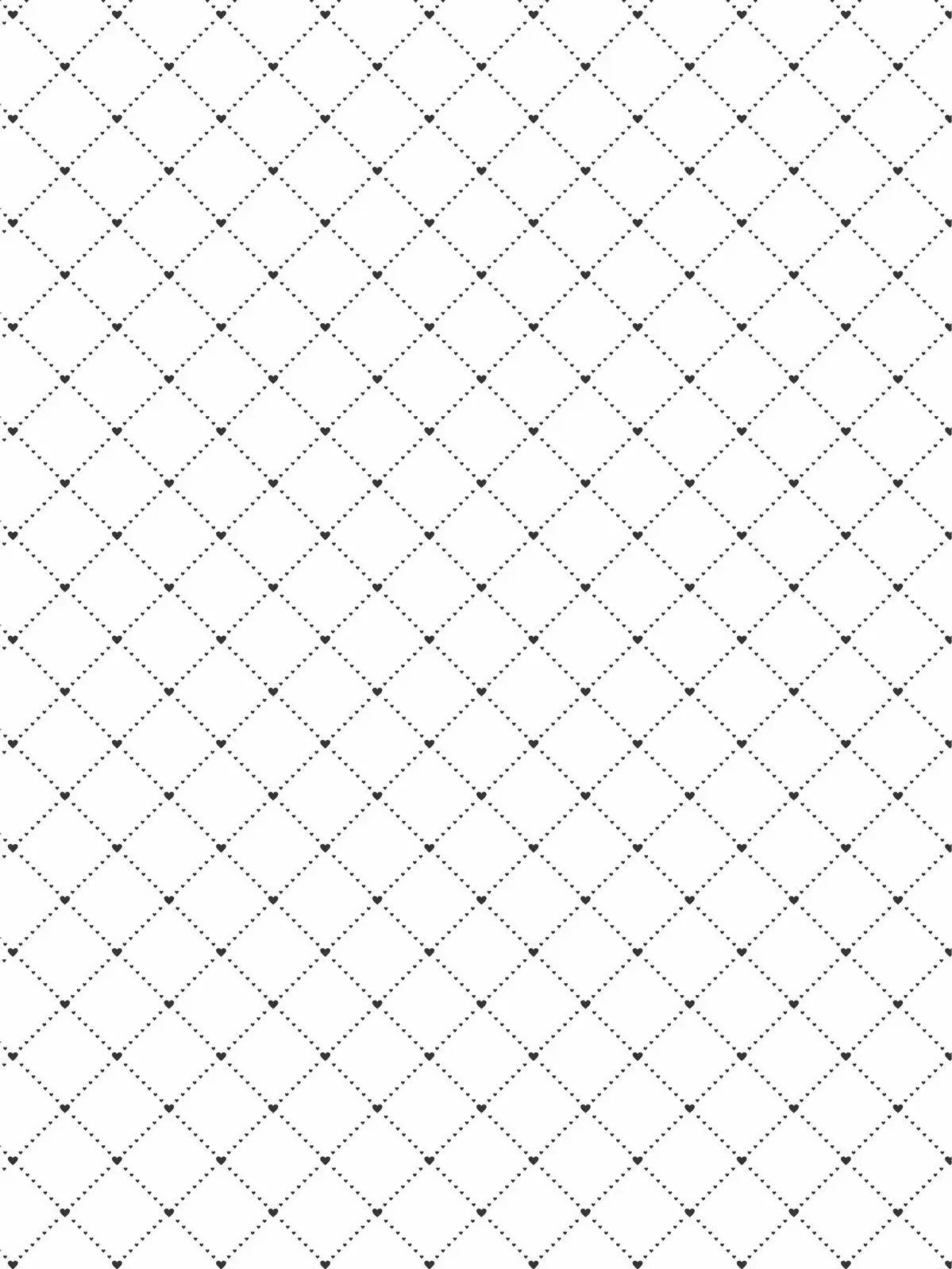 West.wankochan2의 WEST.のマネージャーは猫化しました