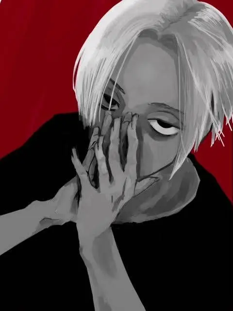 W_wakame0926의 精神安定剤.4